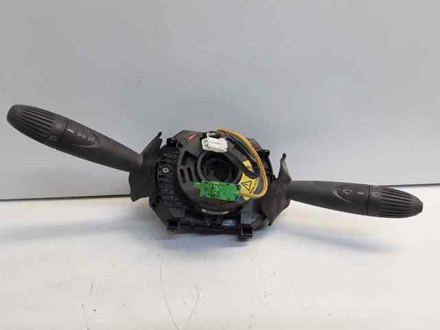 735444632 Fiat/Alfa/Lancia