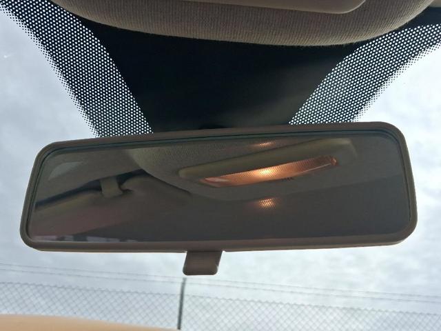 Kupić Lusterko wewnętrzne Fiat 500  312 w dobrej cenie