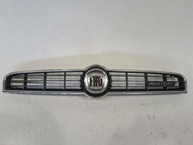 Atrapa grill Fiat Bravo