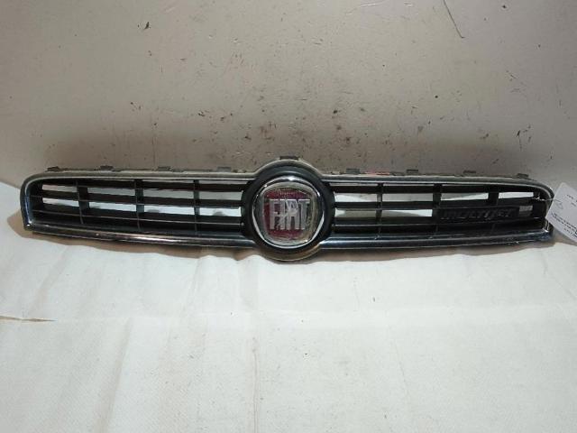 Atrapa grill Fiat Bravo