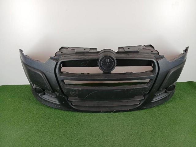 Zderzak przedni 735455570 FIAT