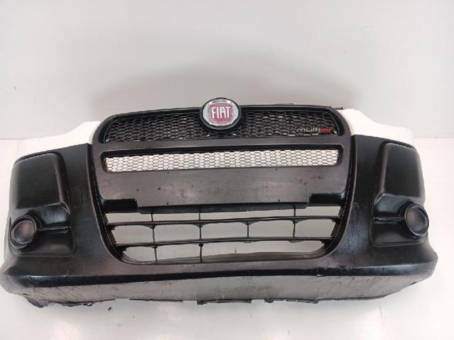 735455570 Fiat/Alfa/Lancia