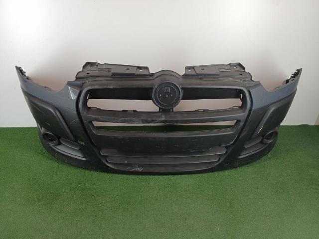 Zderzak przedni 735455570 FIAT