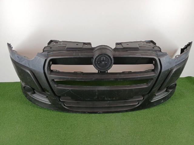 Zderzak przedni 735455570 FIAT