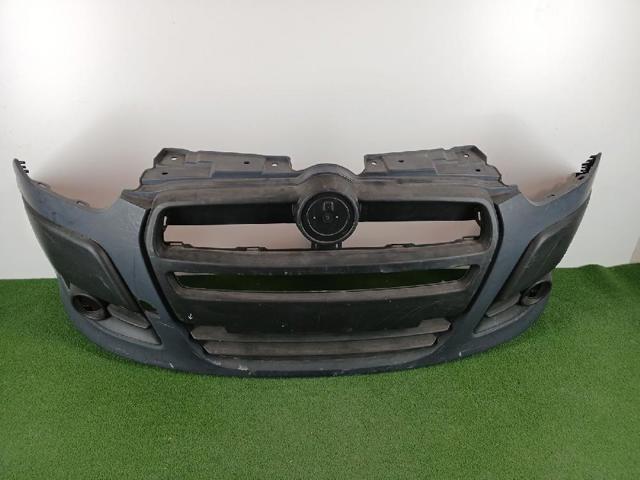 Zderzak przedni 735455570 FIAT