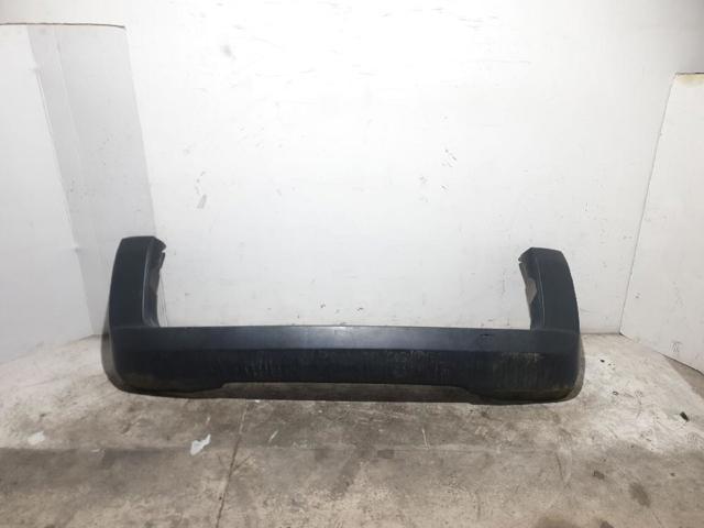 735460427 Fiat/Alfa/Lancia