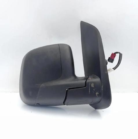 Lusterko wsteczne prawe 735460567 FIAT