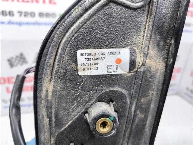 735460567 Fiat/Alfa/Lancia