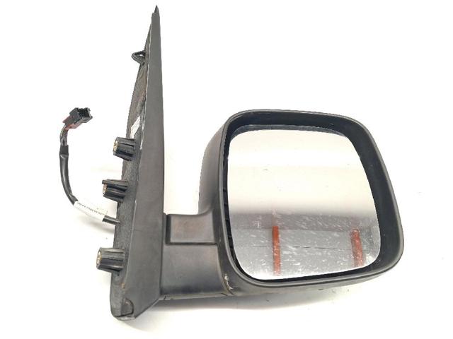 735460567 Fiat/Alfa/Lancia