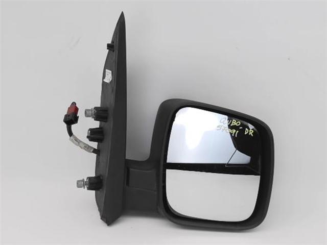 735460567 Fiat/Alfa/Lancia