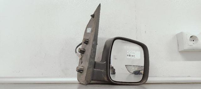 735460567 Peugeot/Citroen