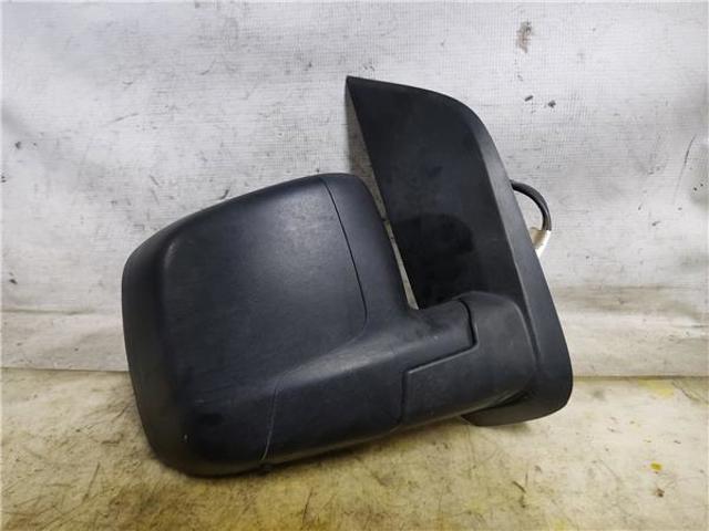 Lusterko wsteczne prawe 735460567 PEUGEOT
