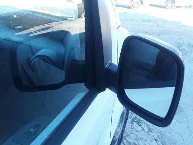 Lusterko wsteczne prawe 735460567 PEUGEOT