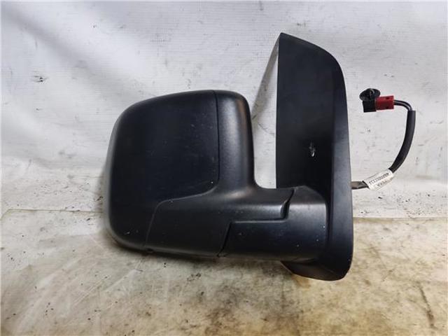 Lusterko wsteczne prawe 735460567 PEUGEOT