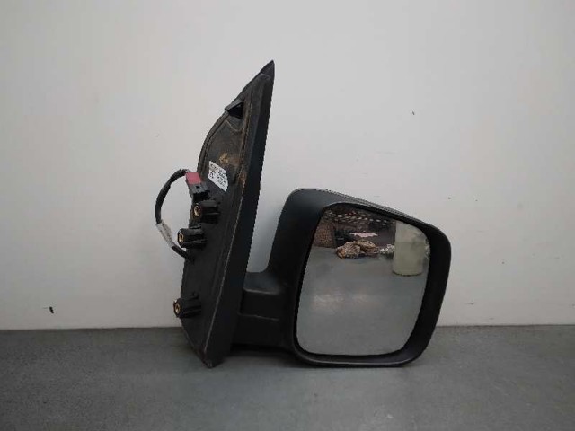 Lusterko wsteczne prawe 735460567 PEUGEOT