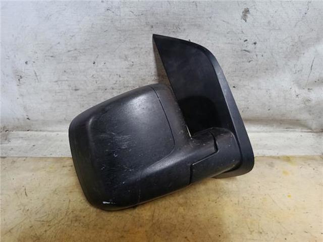 Lusterko wsteczne prawe 735460567 PEUGEOT