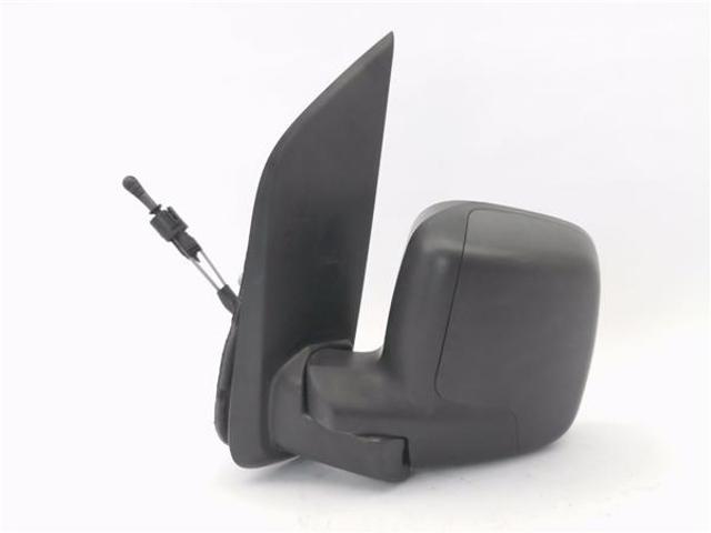 Lusterko wsteczne lewe 735460571 FIAT