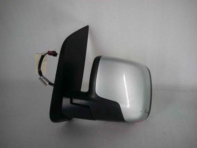 Lusterko wsteczne lewe 735460571 FIAT