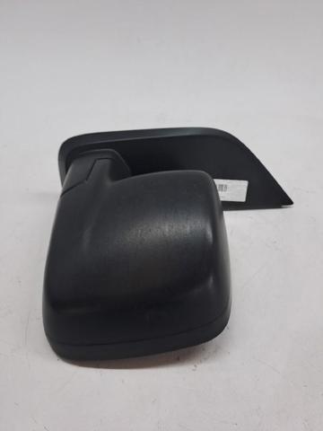 Lusterko wsteczne lewe 735460571 FIAT