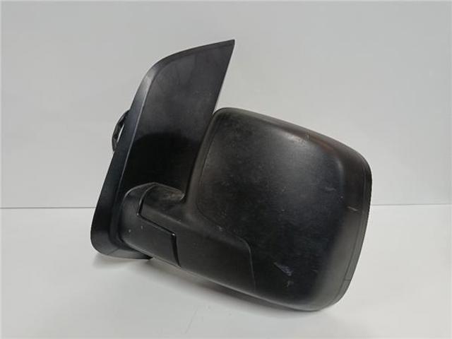735460571 Peugeot/Citroen