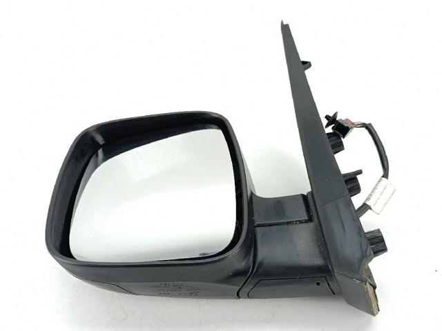 735460571 Peugeot/Citroen
