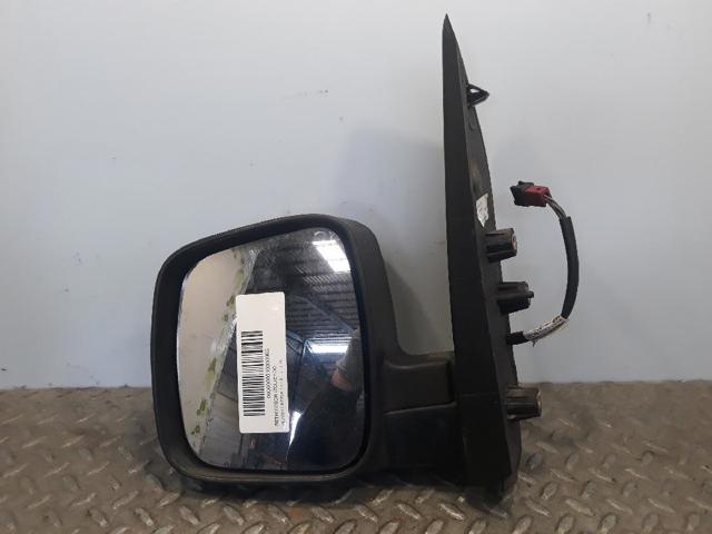 735460571 Peugeot/Citroen