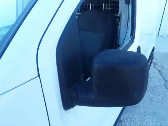 735460571 Peugeot/Citroen