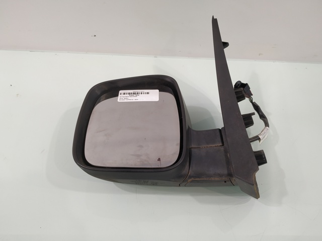 735460571 Peugeot/Citroen