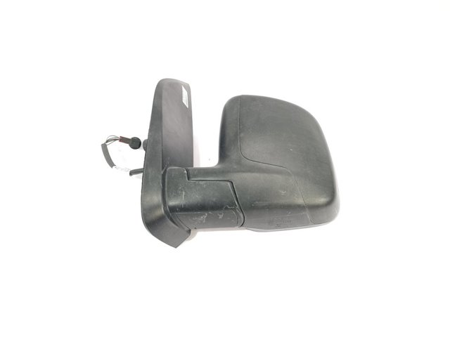 735460571 Peugeot/Citroen