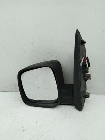 735460571 Peugeot/Citroen