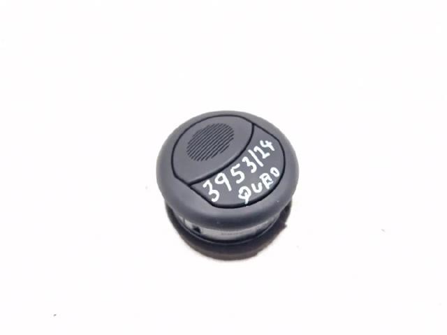 735461076 Fiat/Alfa/Lancia