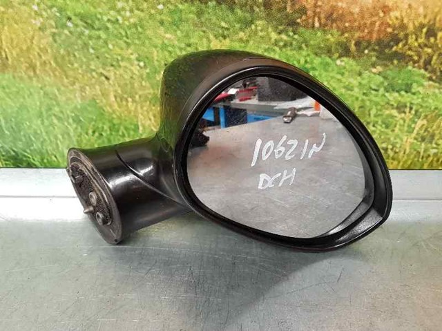 Lusterko wsteczne prawe 735465558 FIAT