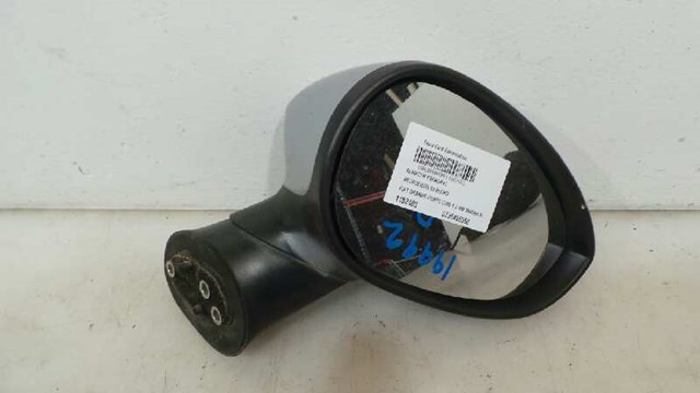 Lusterko wsteczne prawe 735465558 FIAT