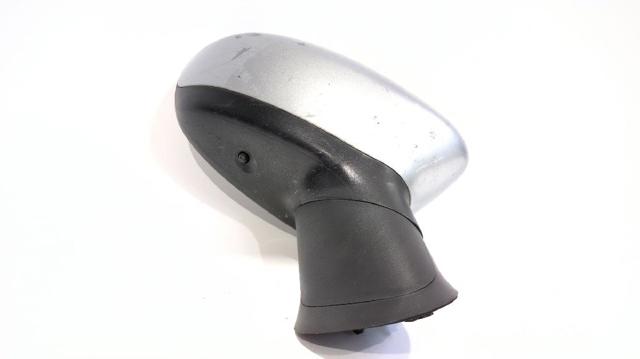 Lusterko wsteczne prawe 735465558 FIAT