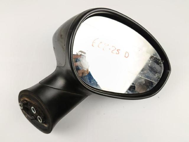 Lusterko wsteczne prawe 735465558 FIAT