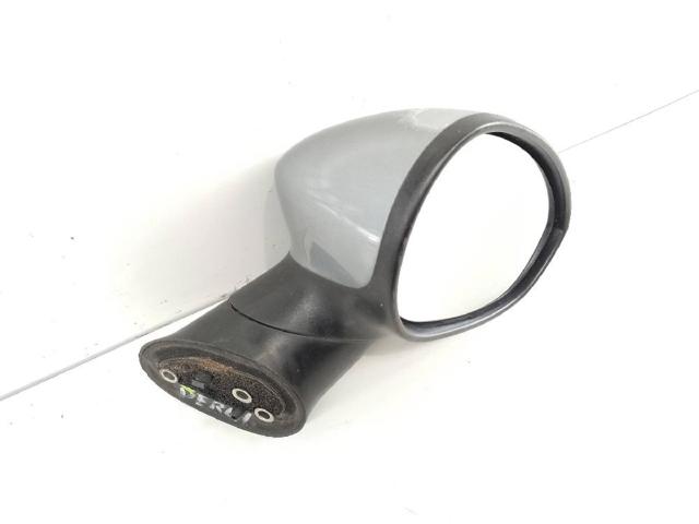 Lusterko wsteczne prawe 735465558 FIAT