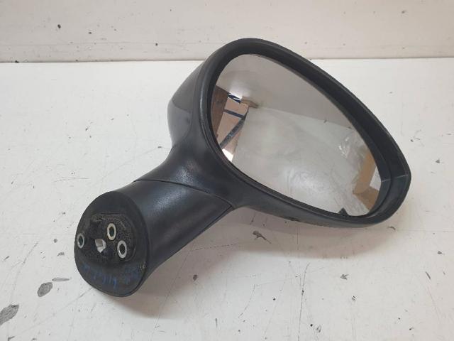 Lusterko wsteczne prawe 735465558 FIAT