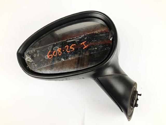 Lusterko wsteczne lewe 735465562 FIAT