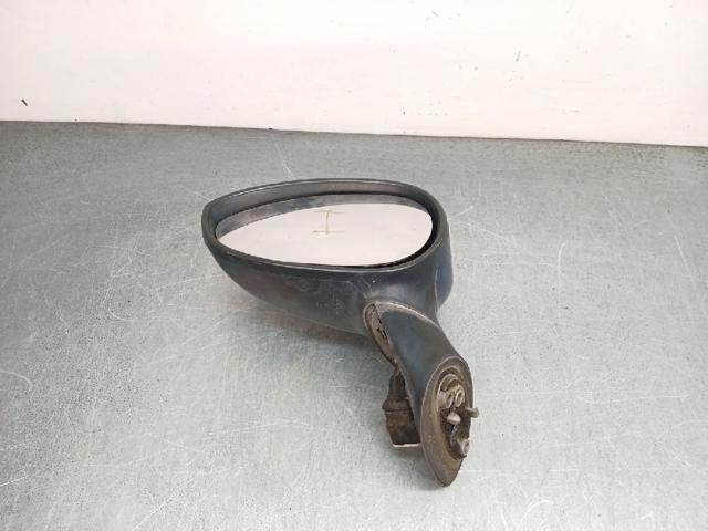 735465562 Fiat/Alfa/Lancia