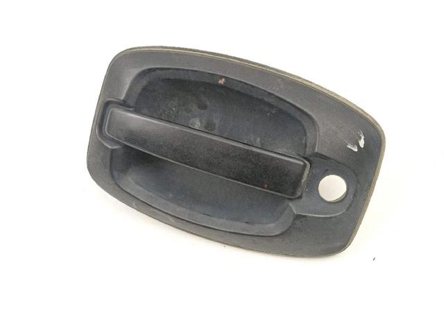 735469968 Fiat/Alfa/Lancia