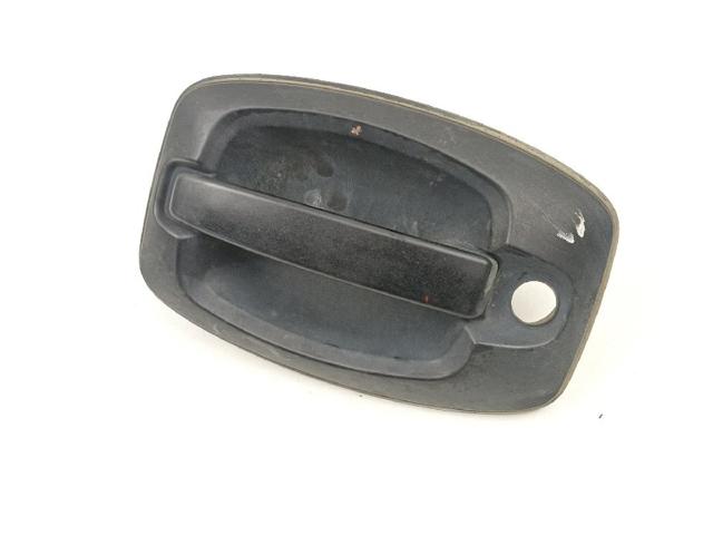 735469968 Fiat/Alfa/Lancia