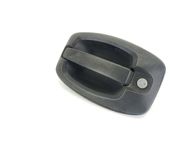 735469968 Fiat/Alfa/Lancia