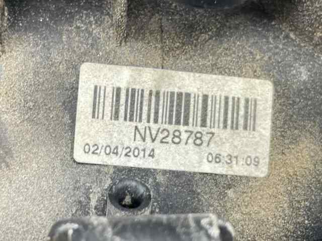 735469968 Fiat/Alfa/Lancia