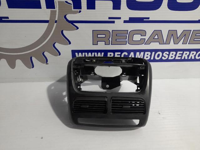 735470943 Fiat/Alfa/Lancia
