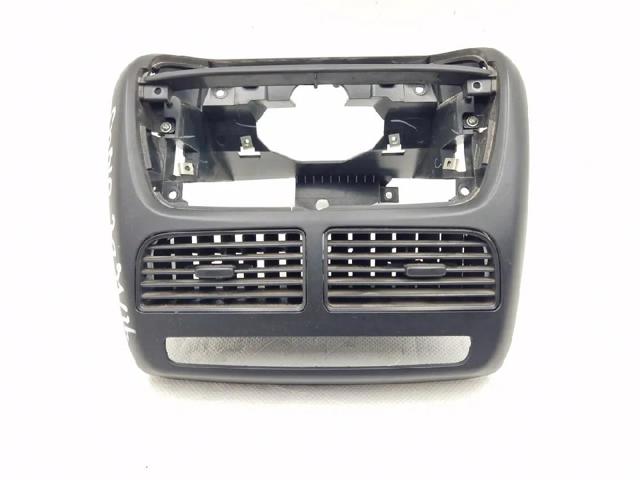 735470943 Fiat/Alfa/Lancia