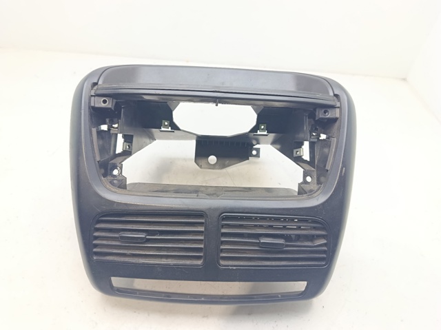 735470943 Fiat/Alfa/Lancia