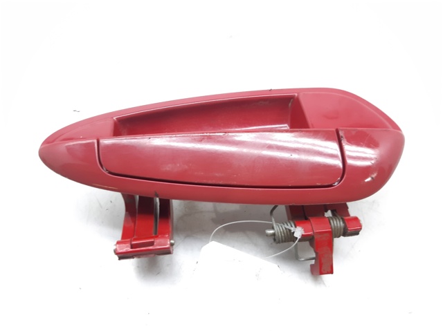 735471439 Fiat/Alfa/Lancia