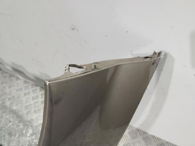 Zderzak przedni Fiat Linea 323