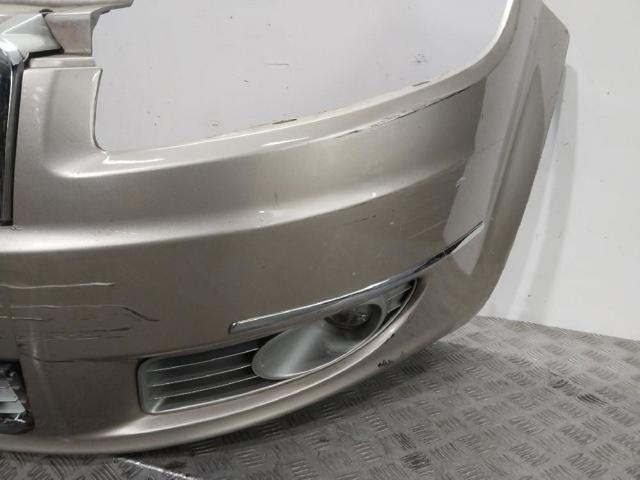 Zderzak przedni Fiat Linea 323