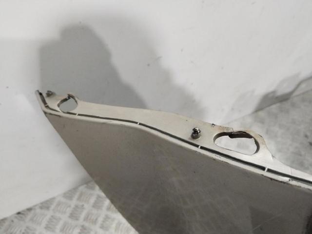 Zderzak przedni Fiat Linea 323